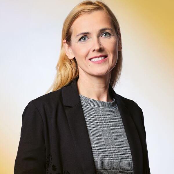 Zsuzsanna Herbel