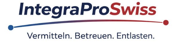 Integra Pro Swiss